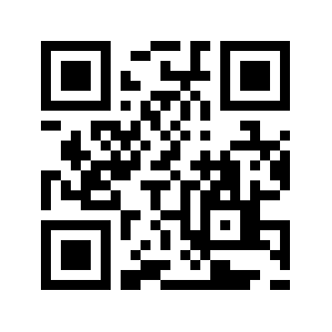 Http connection string